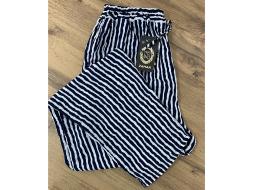 Брюки женские летние Zaman