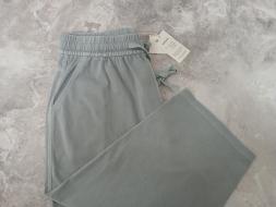 Бриджи  арт.6045/6041/4100