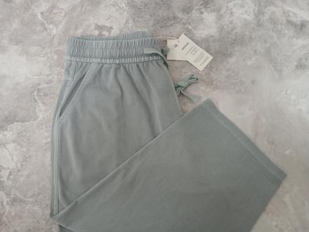 Бриджи  арт.6045/6041/4100