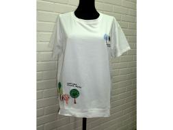 Футболка Т170