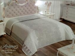 Покрывало My Bed Ventura ll 240*260