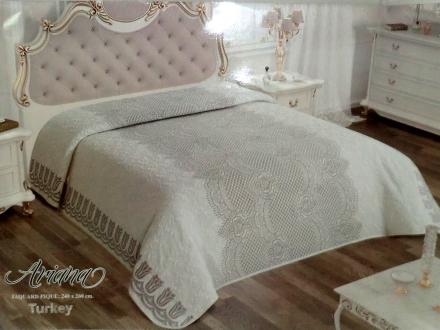 Покрывало My Bed Ventura ll 240*260