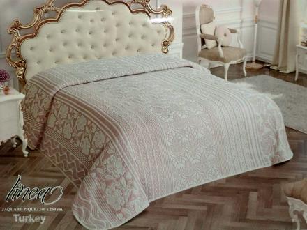 Покрывало My Bed Ventura ll 240*260