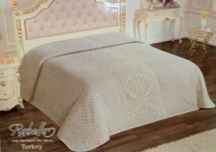 Покрывало My Bed Ventura ll 240*260