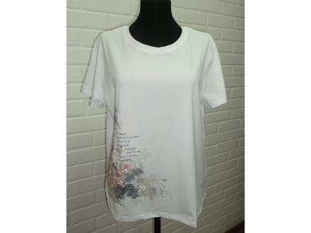 Футболка 3028