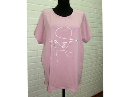 Футболка 3028