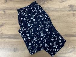 Брюки женские летние арт.27