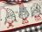 Плед cotton Rajtex 150*200 Сказочные эльфы 22149а
