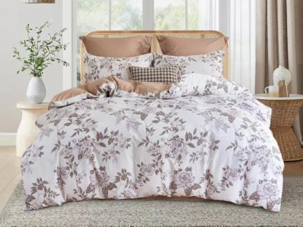 Сайлид Дуэт КПБ В240