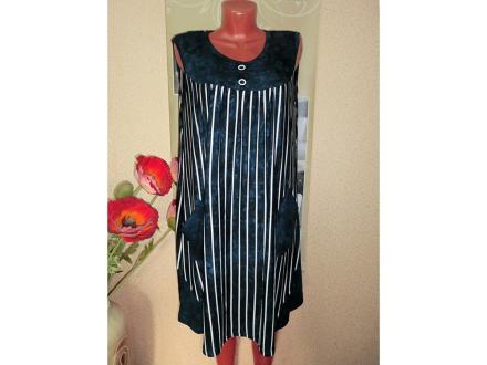 Платье Aibiike лен