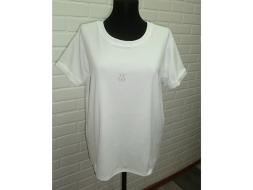 Футболка 7009