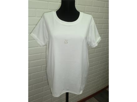 Футболка 7009