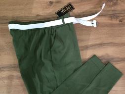 Брюки Классические арт.218