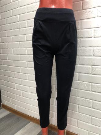 Брюки женские спортивные арт.ДТ2