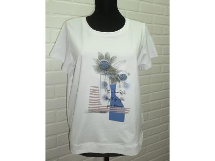 Футболка 2619