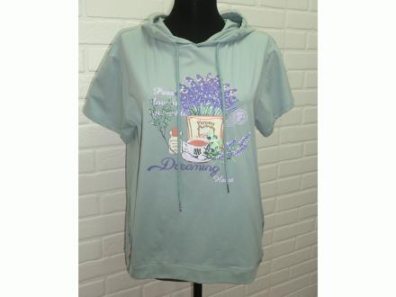 Футболка 2619