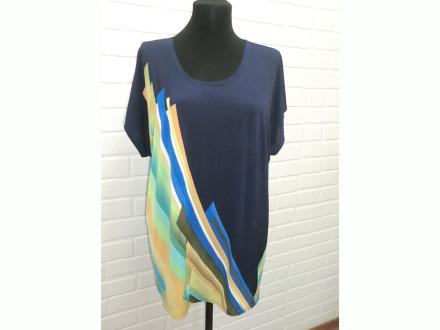 Футболка Anjelika