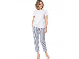 Брюки арт.1256