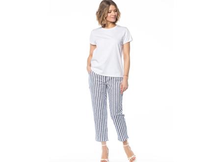 Брюки арт.1256