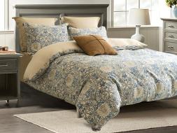 Сайлид 2,0 сп. КПБ В231