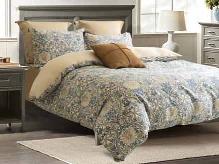 Сайлид 2,0 сп. КПБ В231