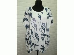 Футболка F1008