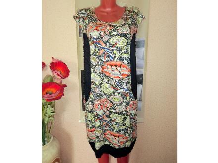 Платье Z-11217