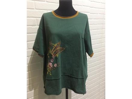 Футболка 2126