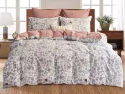 Сайлид евро КПБ В241