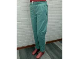 Брюки N35
