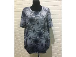 Футболка 265