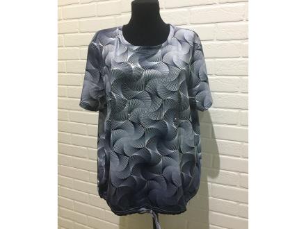 Футболка 265