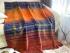 Плед cotton Rajtex 200*220 Саванна охра 22108а