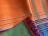 Плед cotton Rajtex 200*220 Саванна охра 22108а