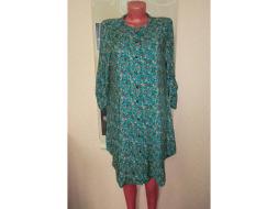 Туника-ХАЛАТ