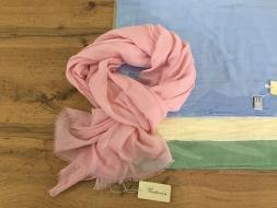 Шарф бамбук