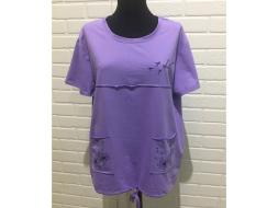 Футболка 338-9