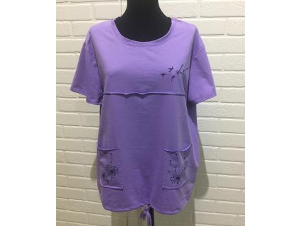 Футболка 338-9