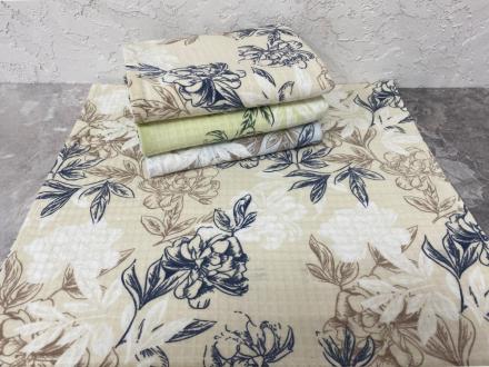 Полотенце Вафельное  50*95  арт.2205442