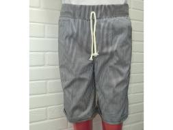 Шорты полоса Tiger