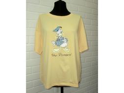 Футболка 1533