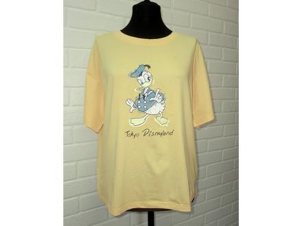 Футболка 1533