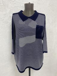 Кофта арт.5-8371