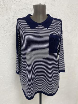 Кофта арт.5-8371