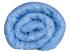 157-172 Одеяло HOLLOW FIBER Отель Класс 172*205