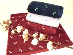 Полотенце Турин 70*140