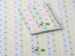 Миха 68*135 (12шт) Полотенце 11-166-b-1