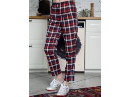 Брюки  хлопок ассорти