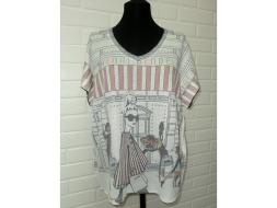 Футболка 2608