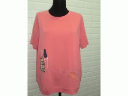 Футболка Т34